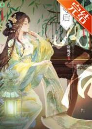 多厚的钢板可以过人